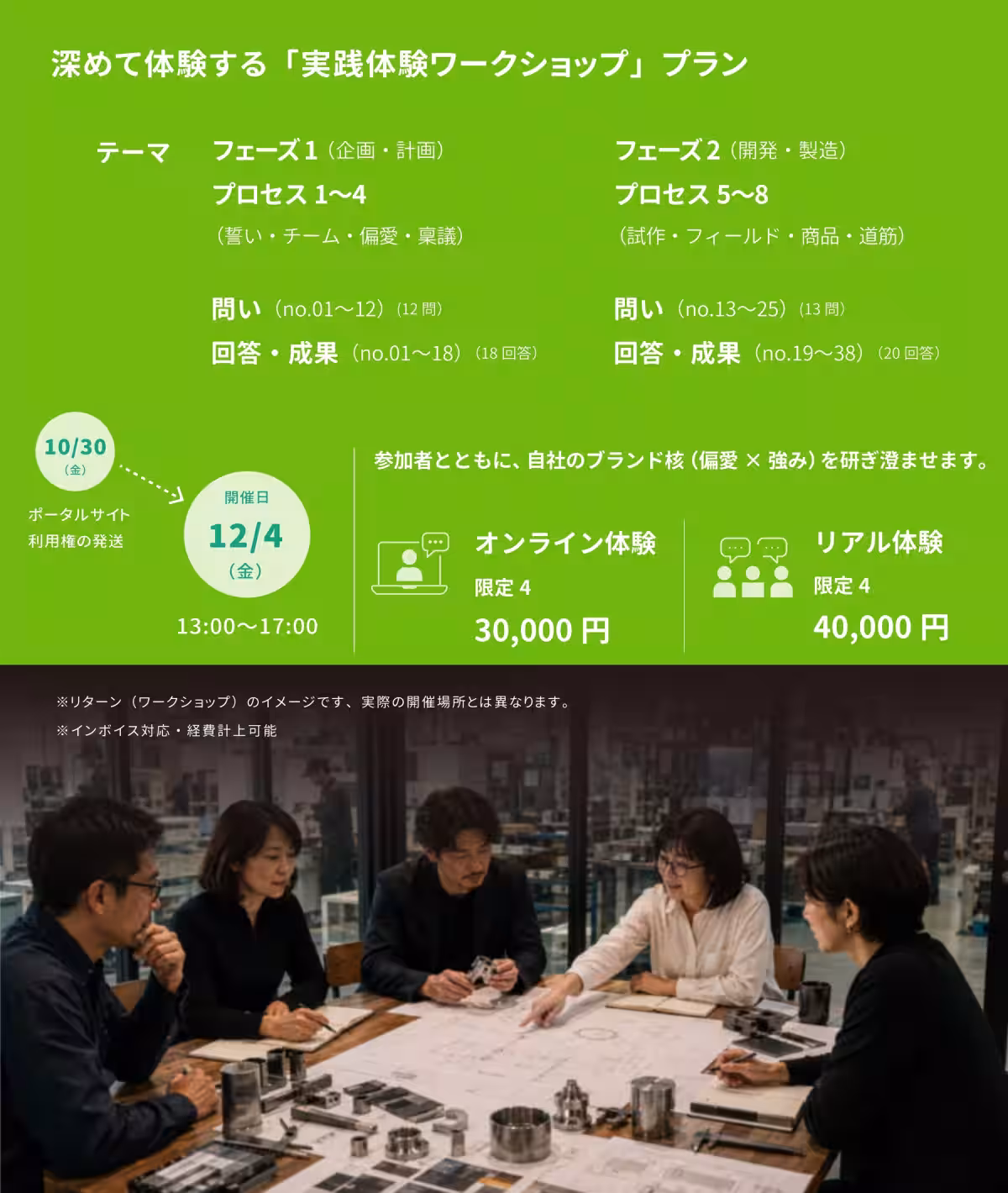 画像18