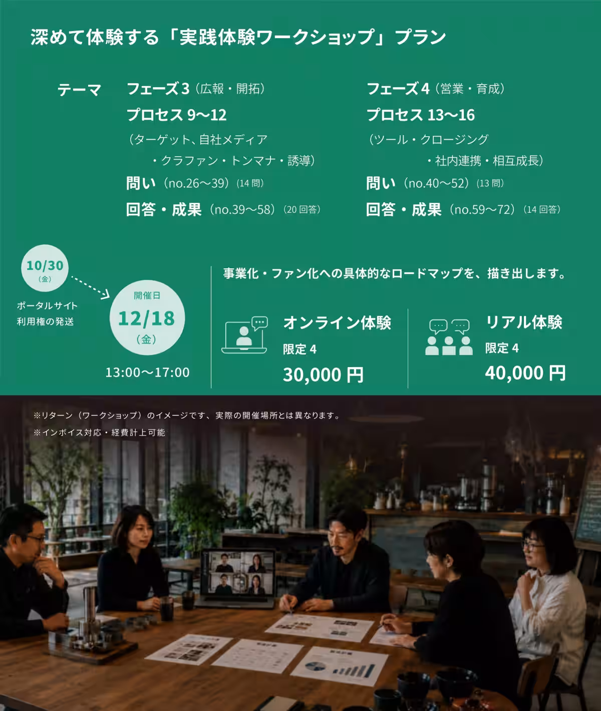 画像19