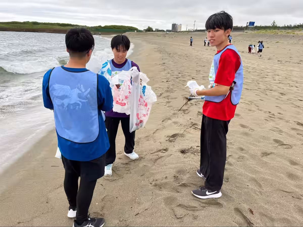 画像2