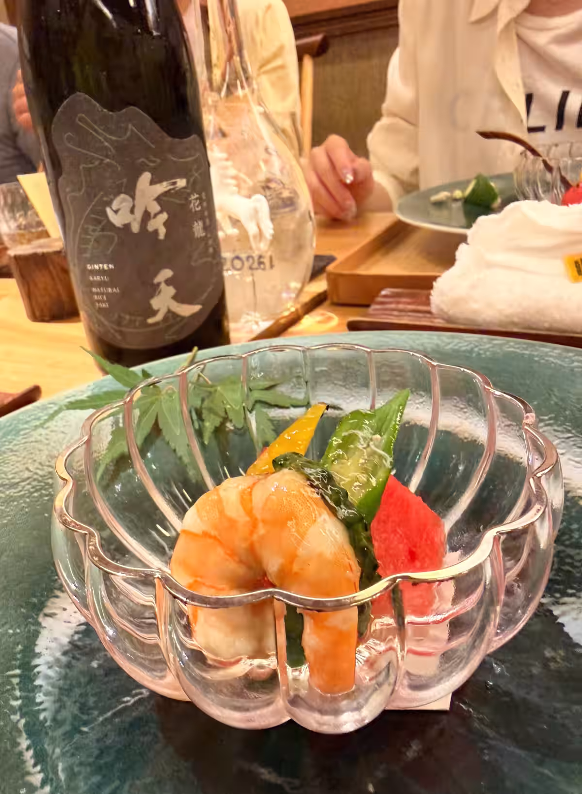 画像7