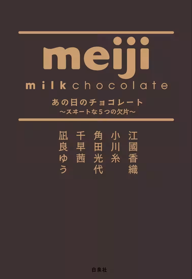 画像5