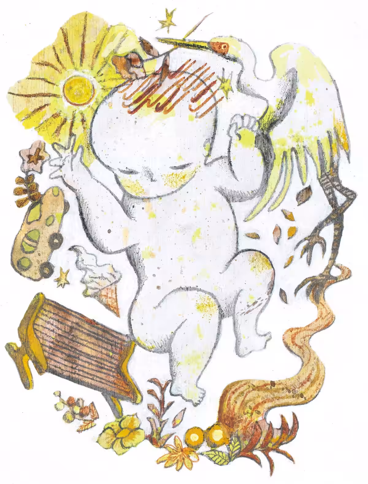 画像13