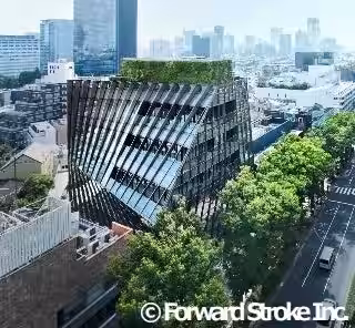 画像8