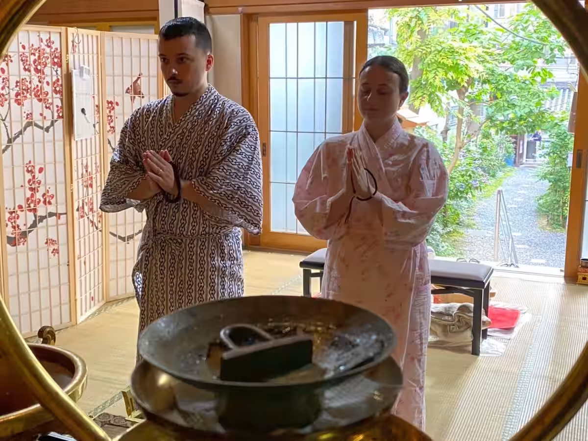 画像8