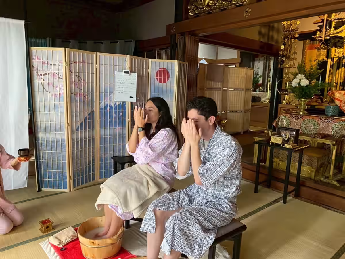 画像13