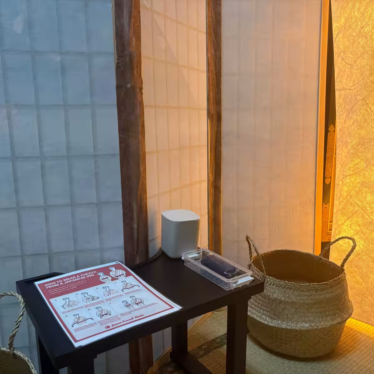 画像16