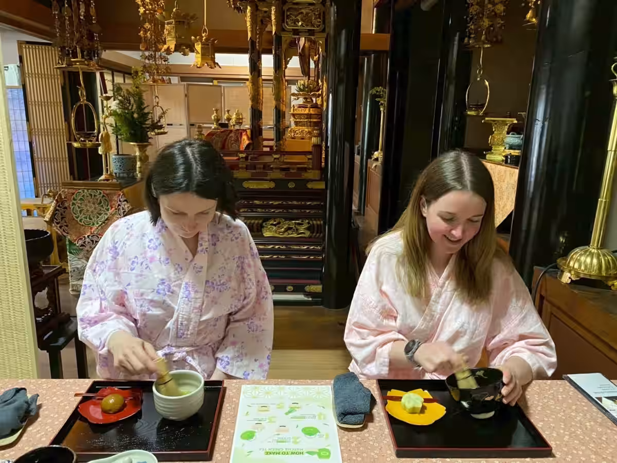 画像12