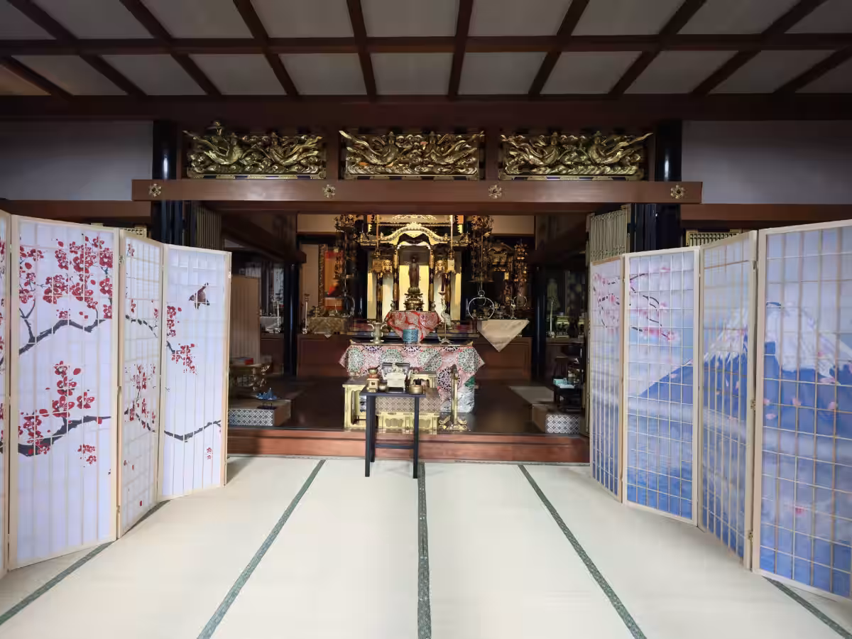画像15