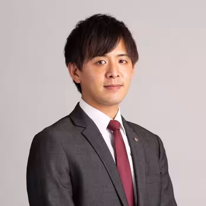 画像3