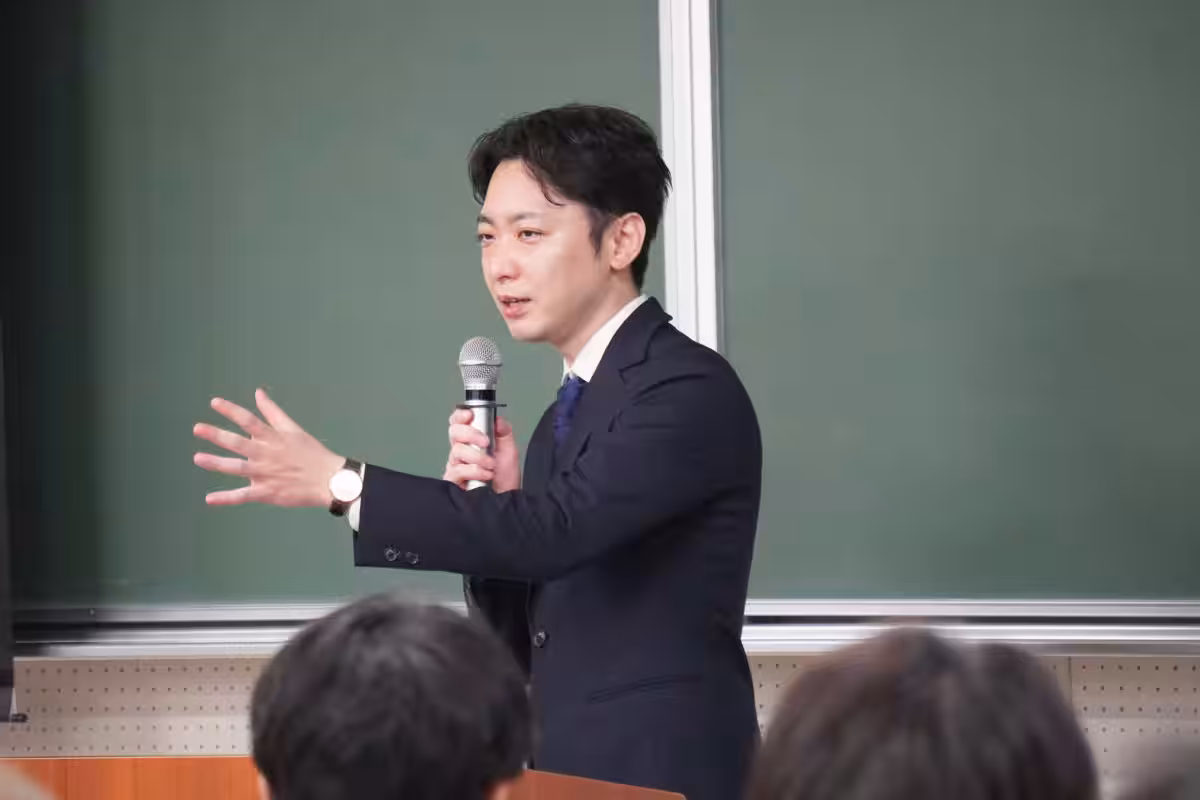 画像7