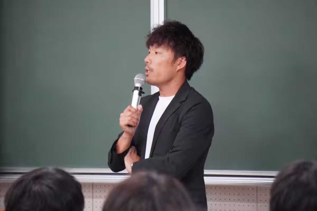 画像6
