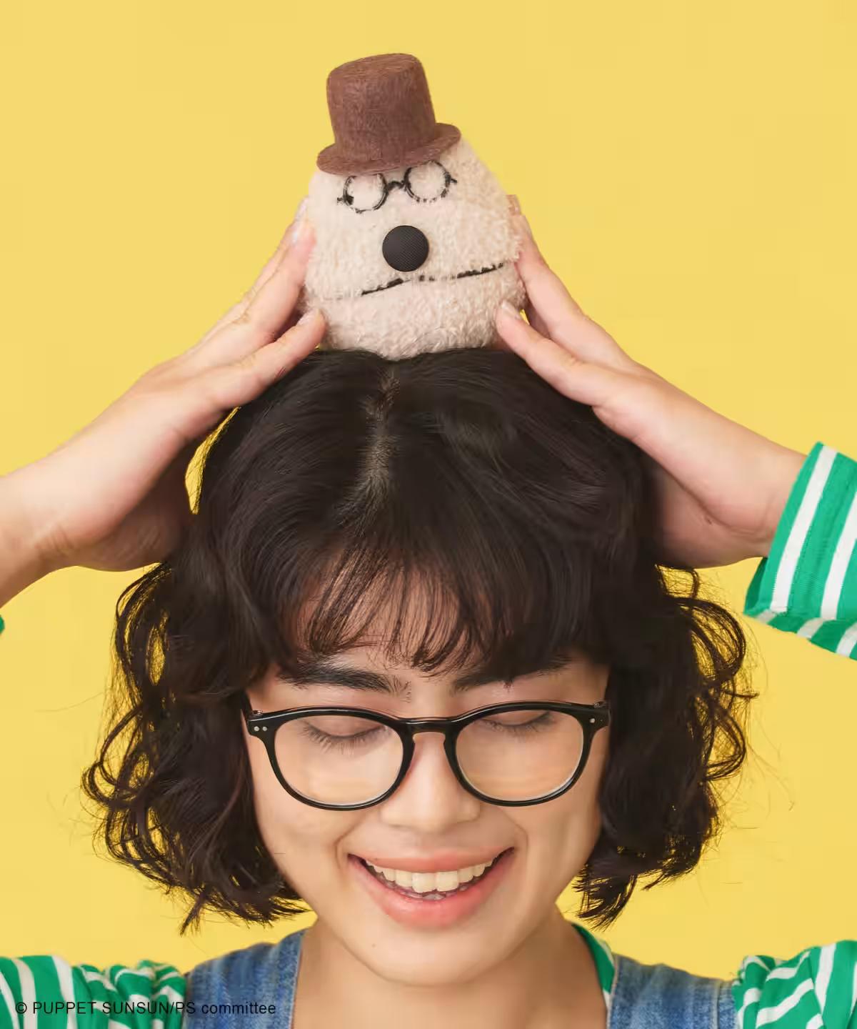 画像10