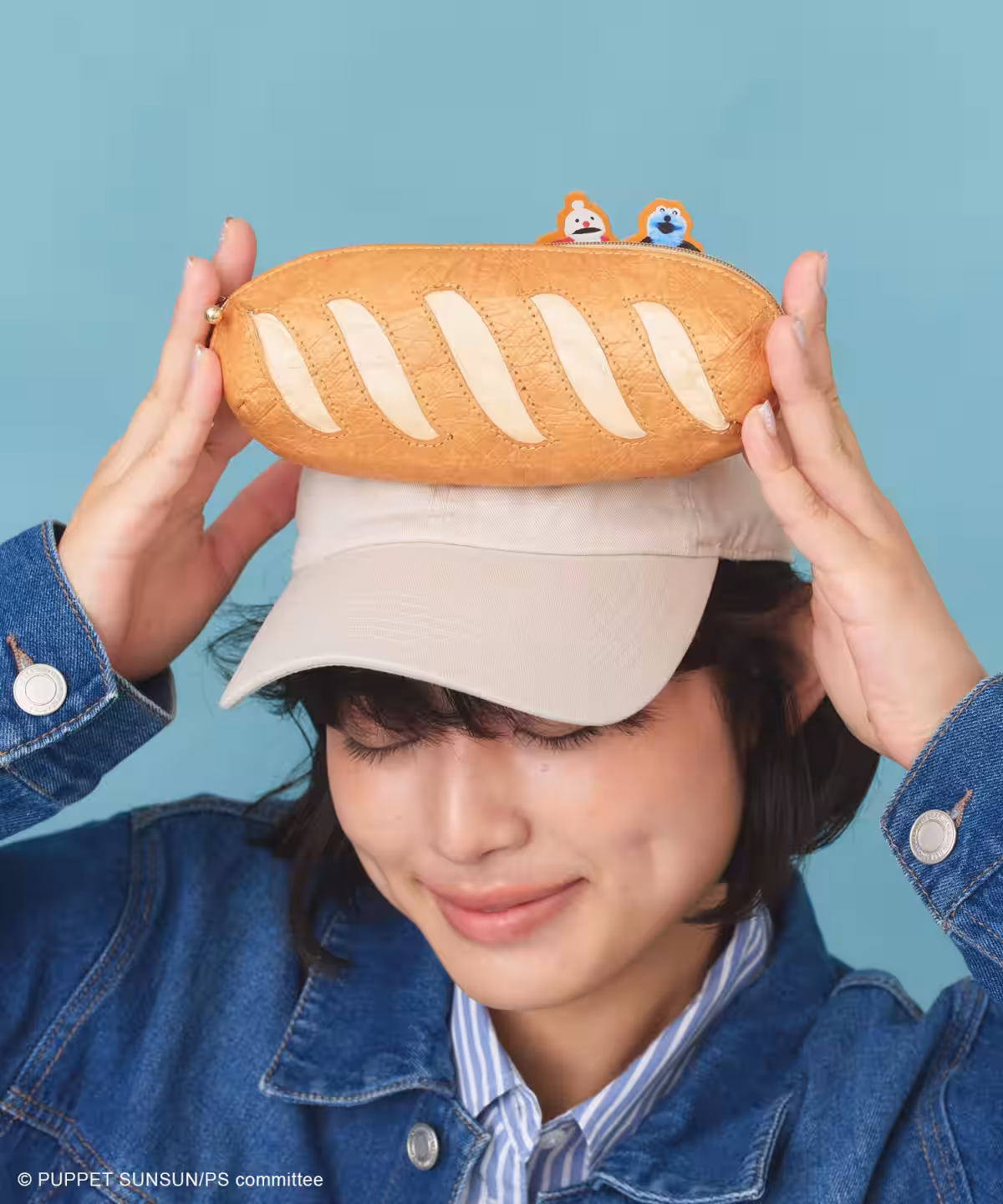 画像5
