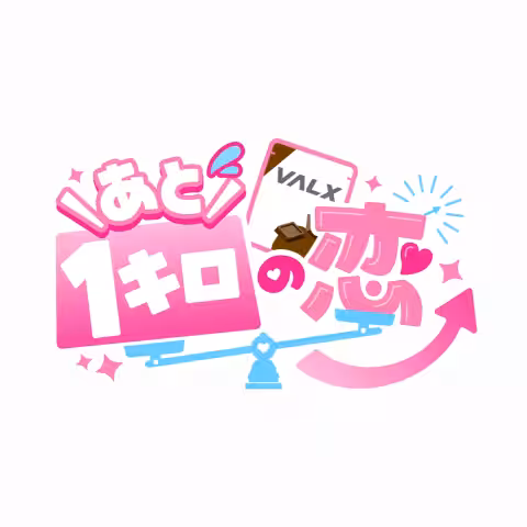 画像6