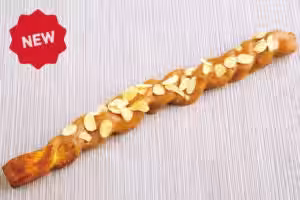 画像15