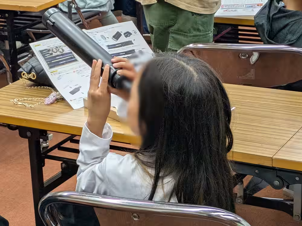 画像7