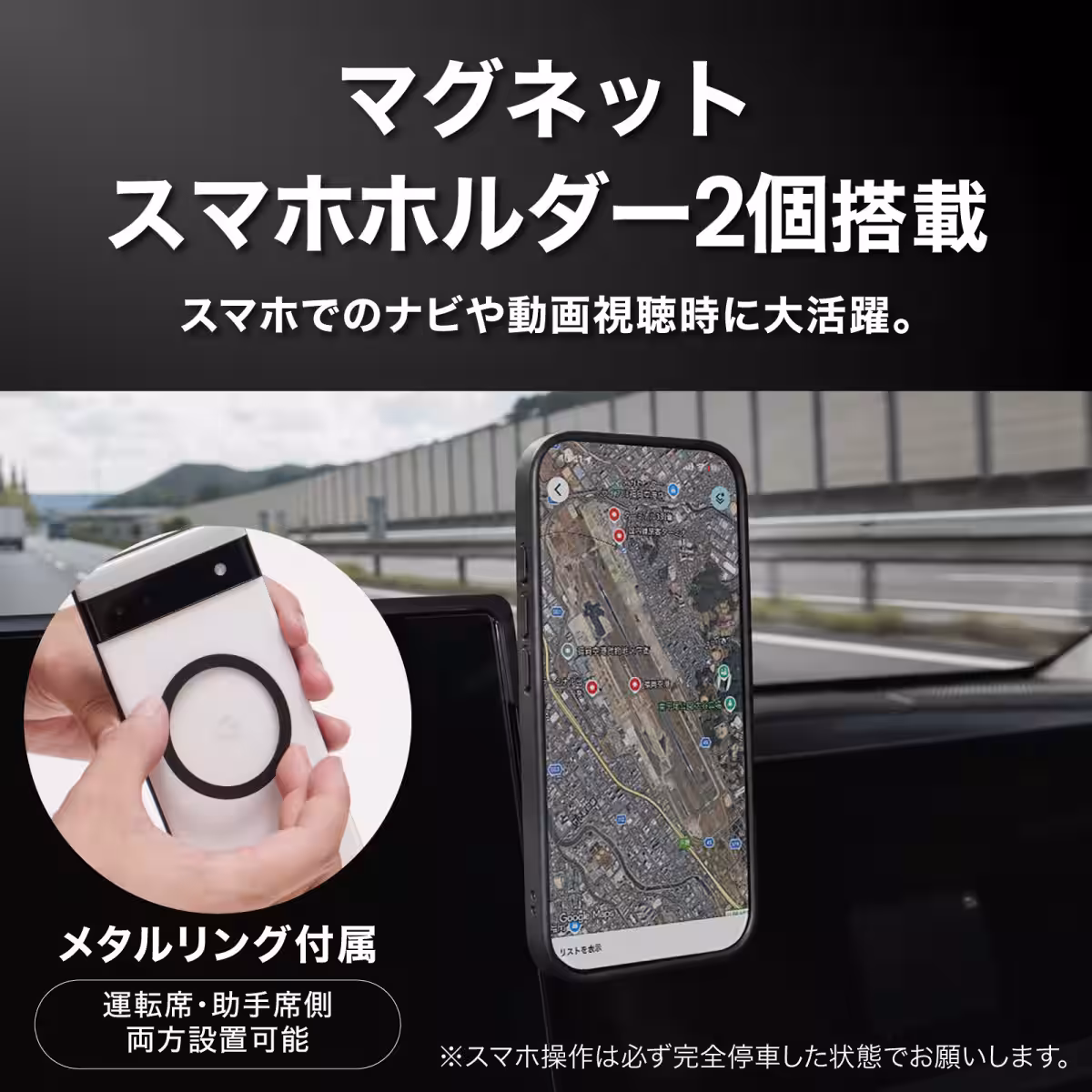 画像11