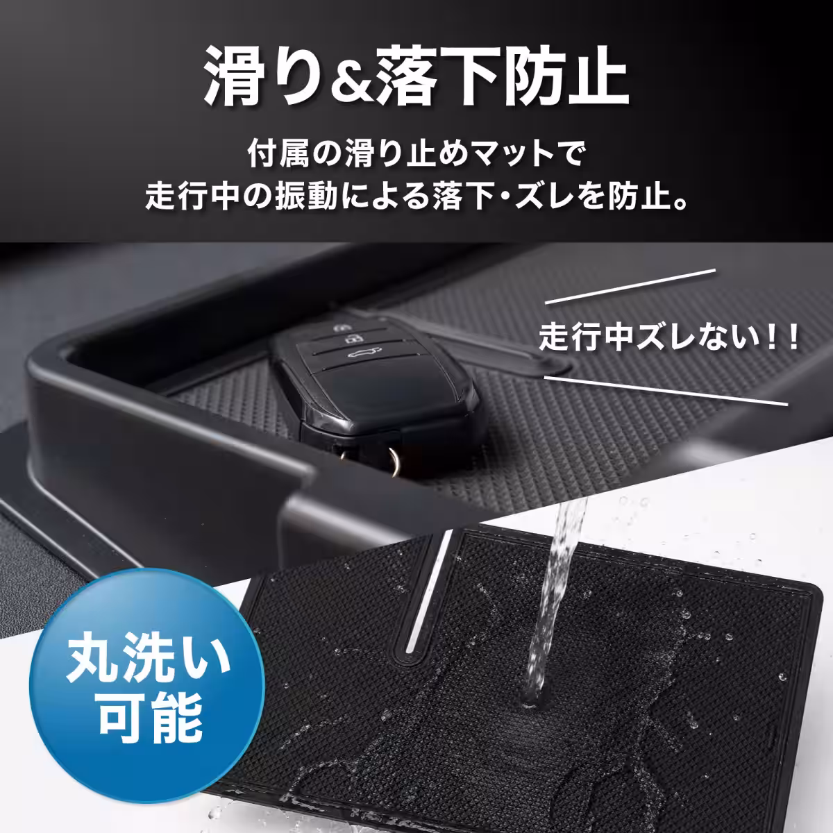 画像10