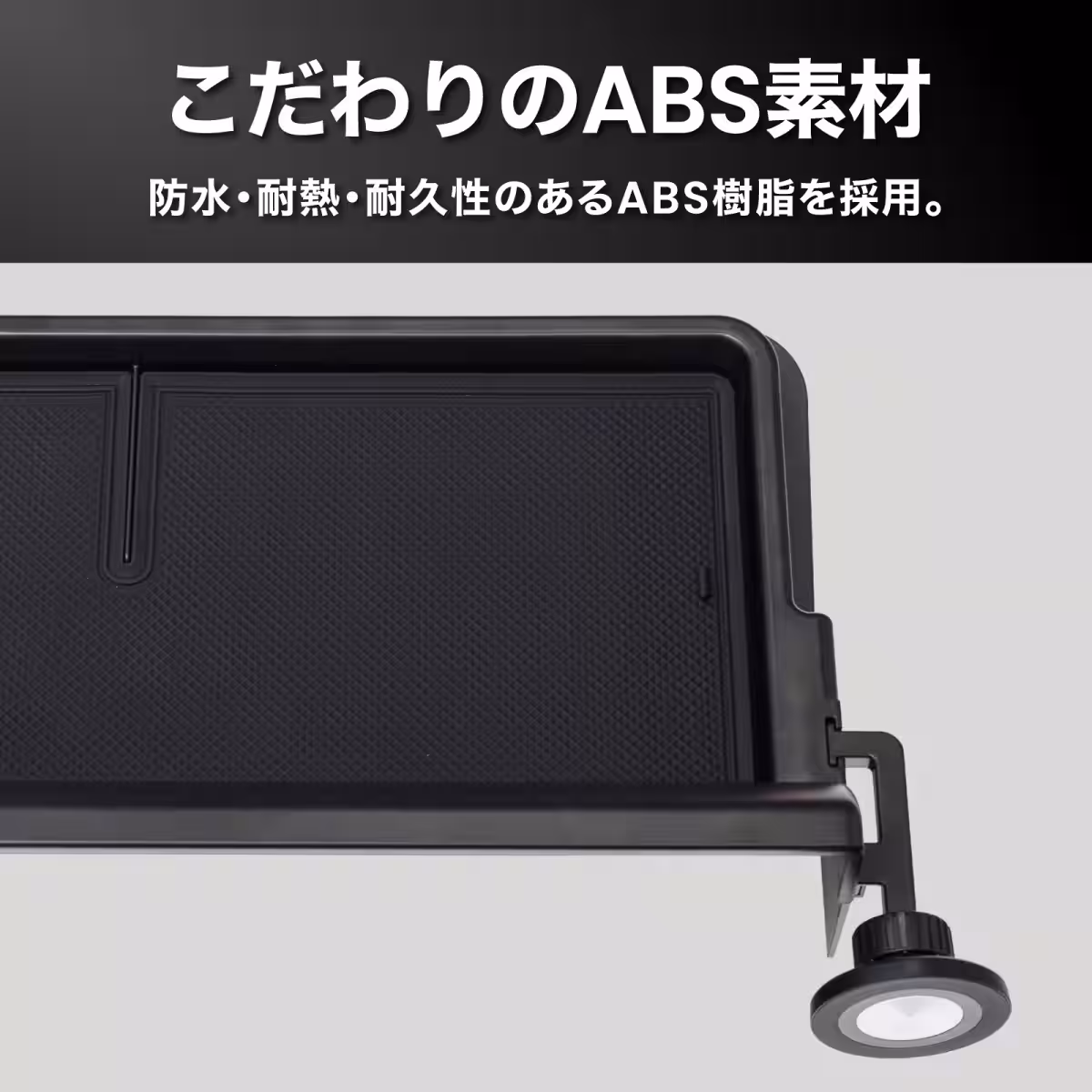 画像12