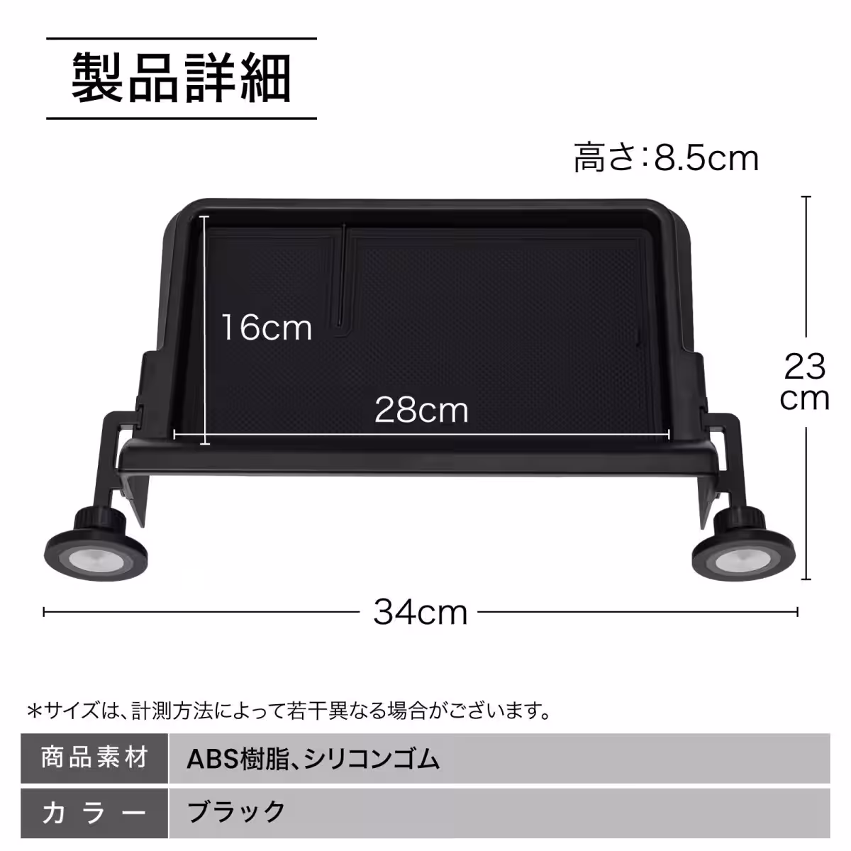 画像14