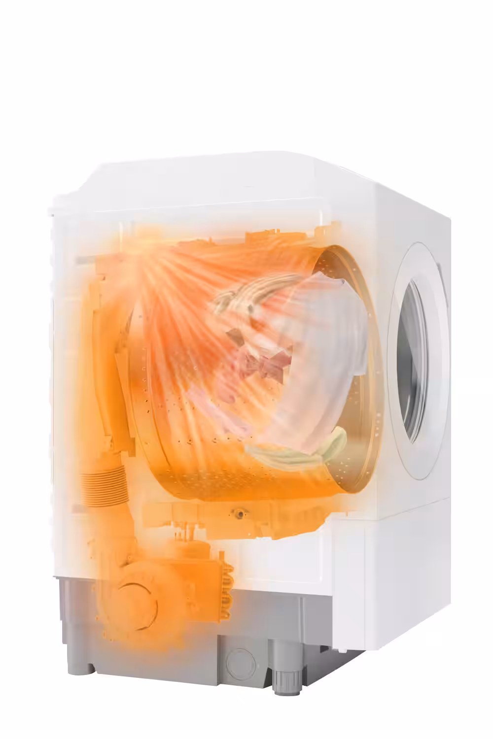 画像18