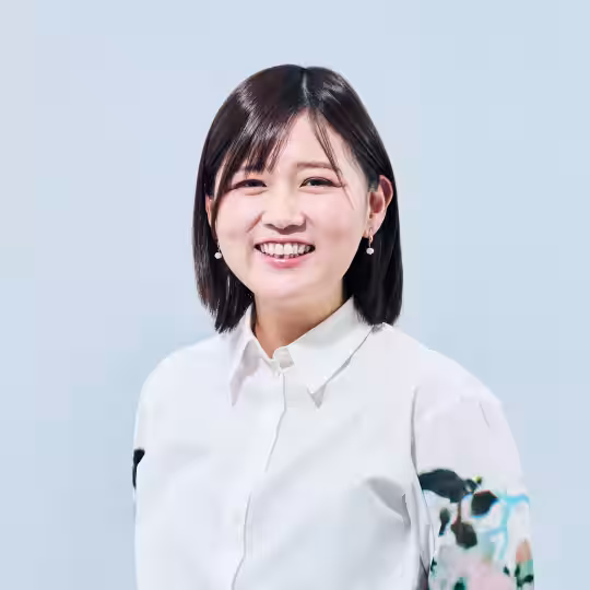 画像10