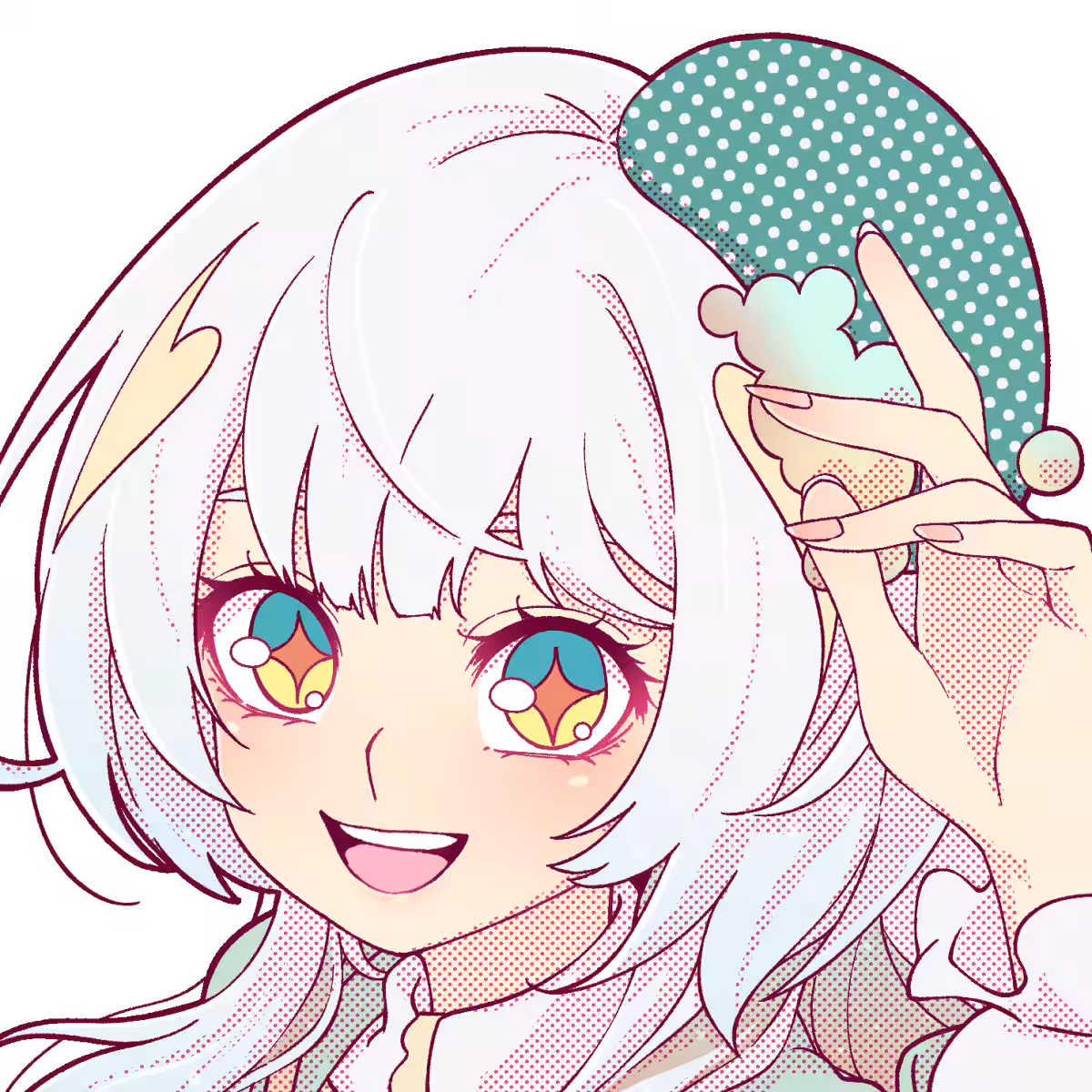 画像4