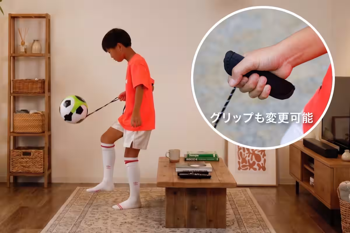 画像5