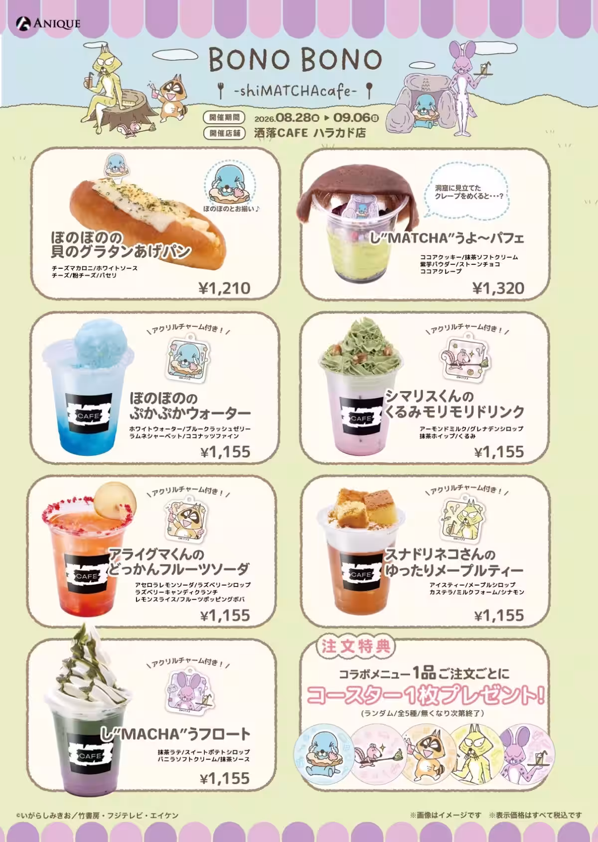 画像11