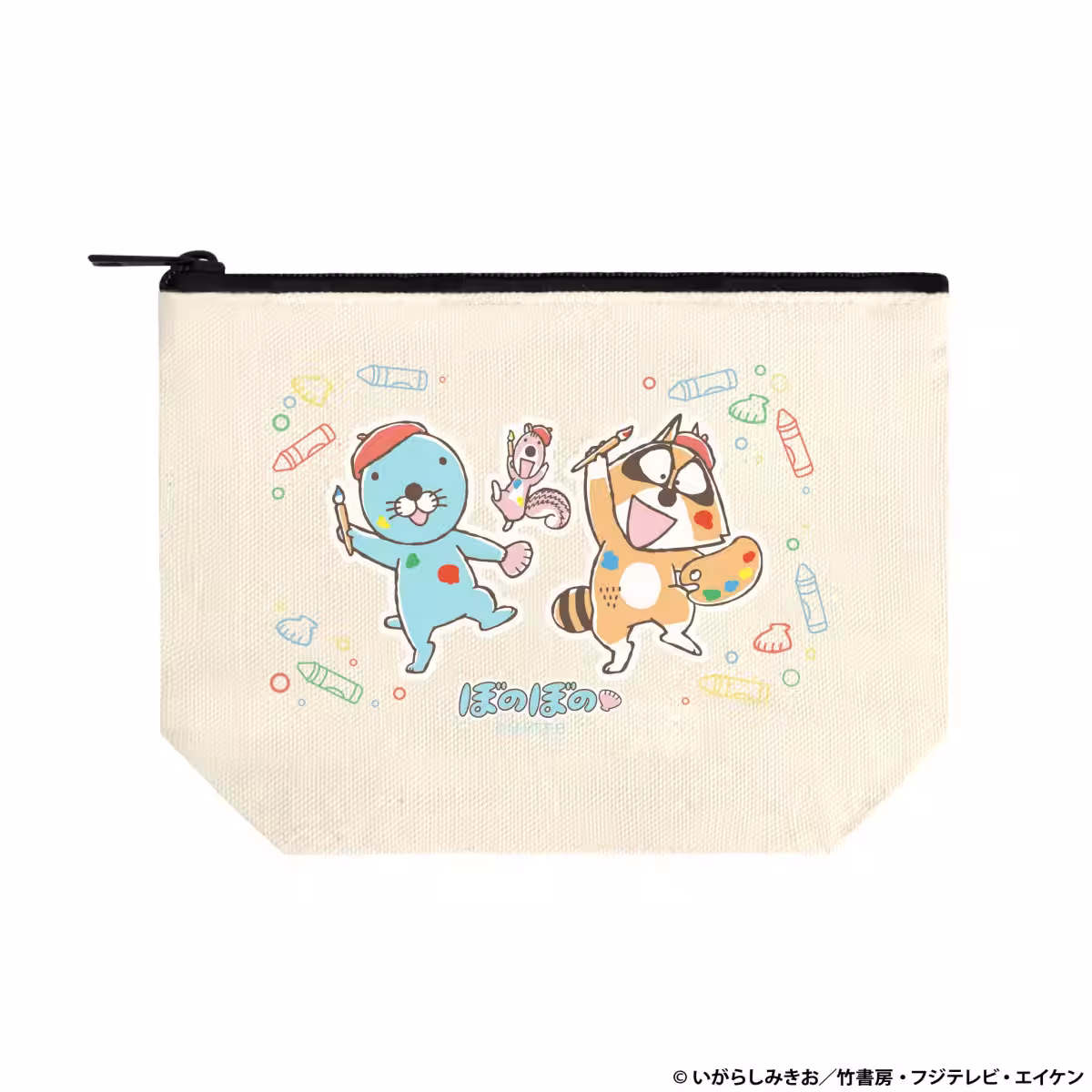 画像6