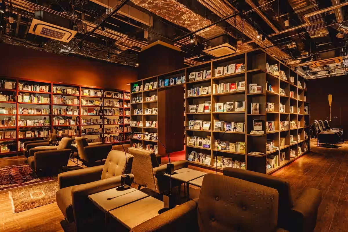 画像17