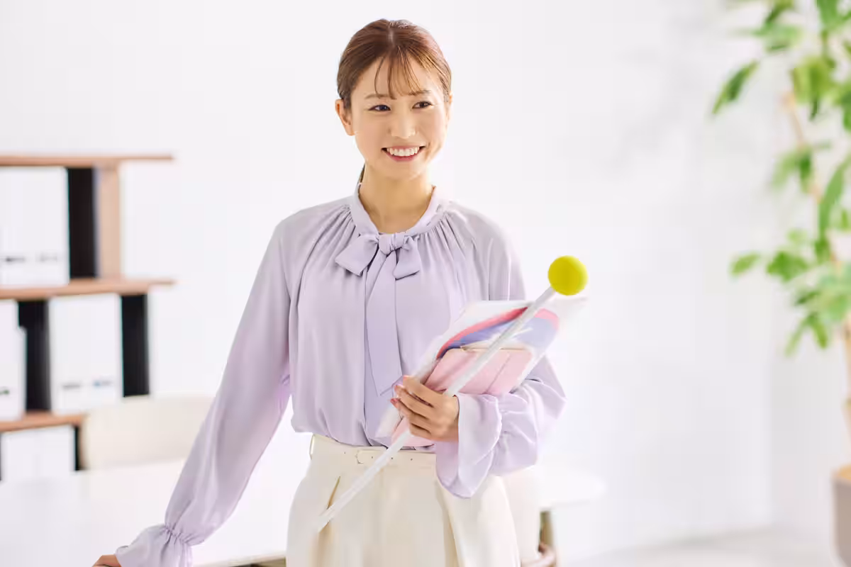 画像2