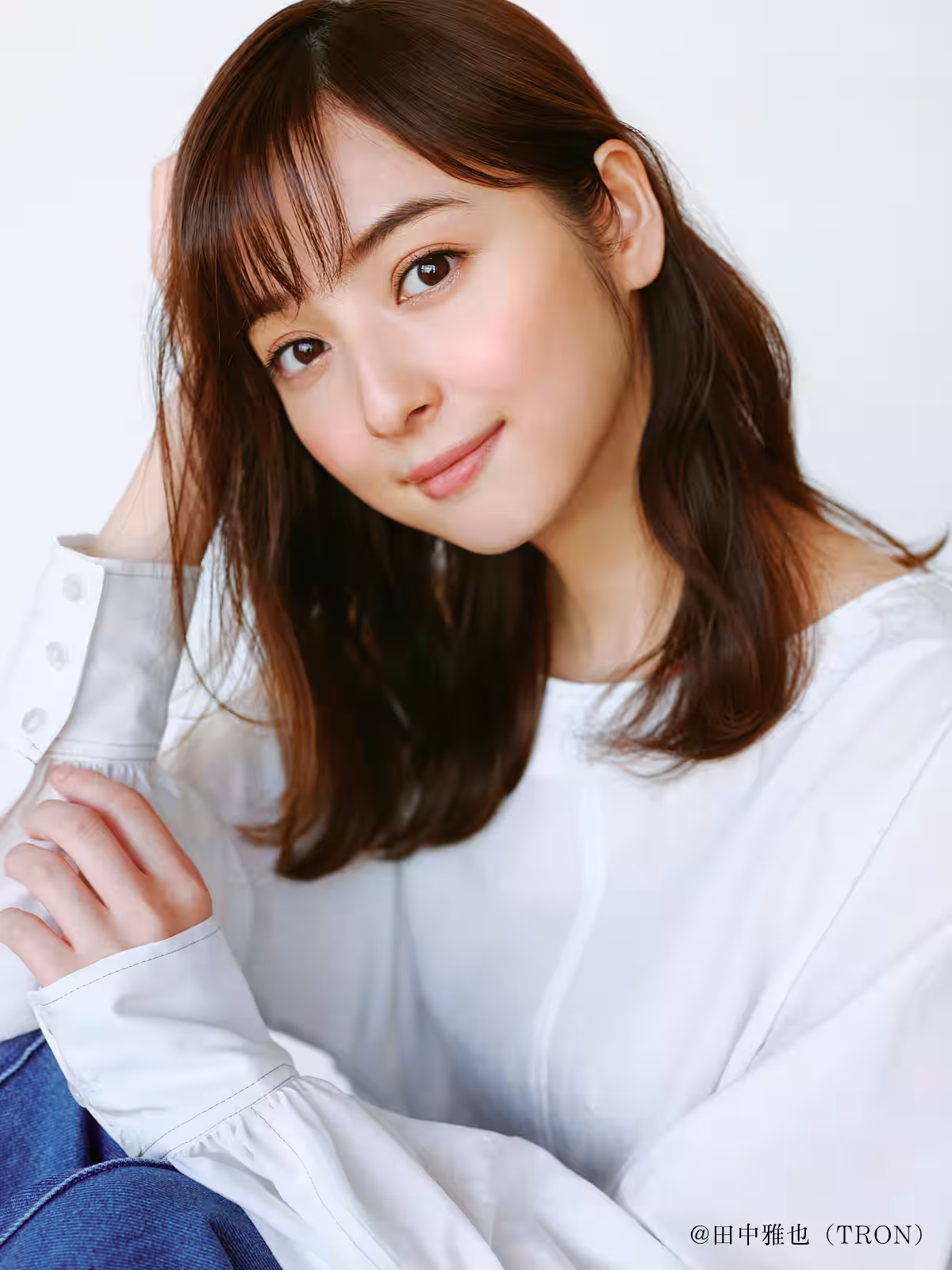 画像2