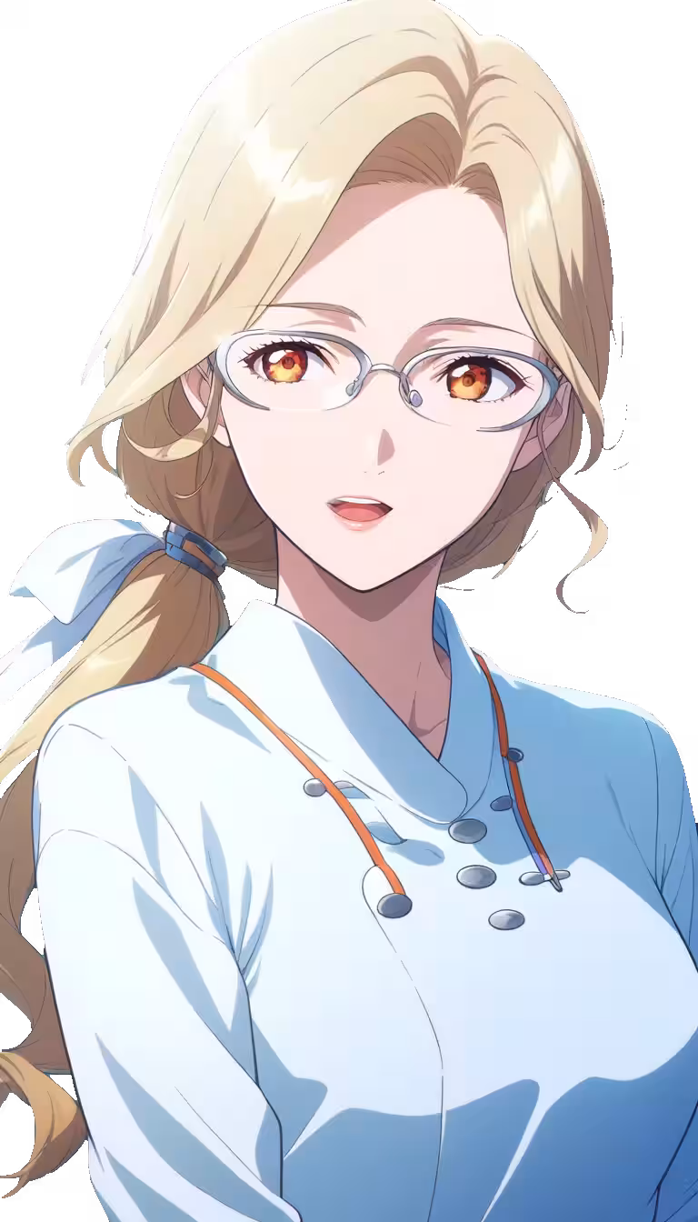 画像3