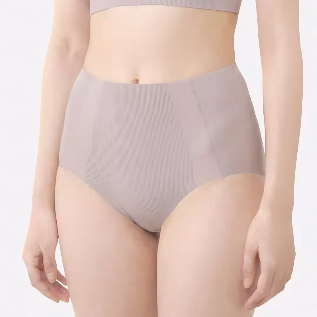 画像17