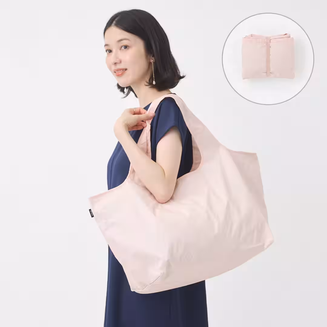 画像12