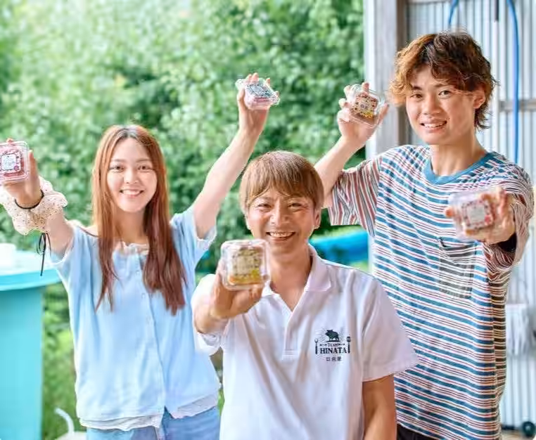 画像11