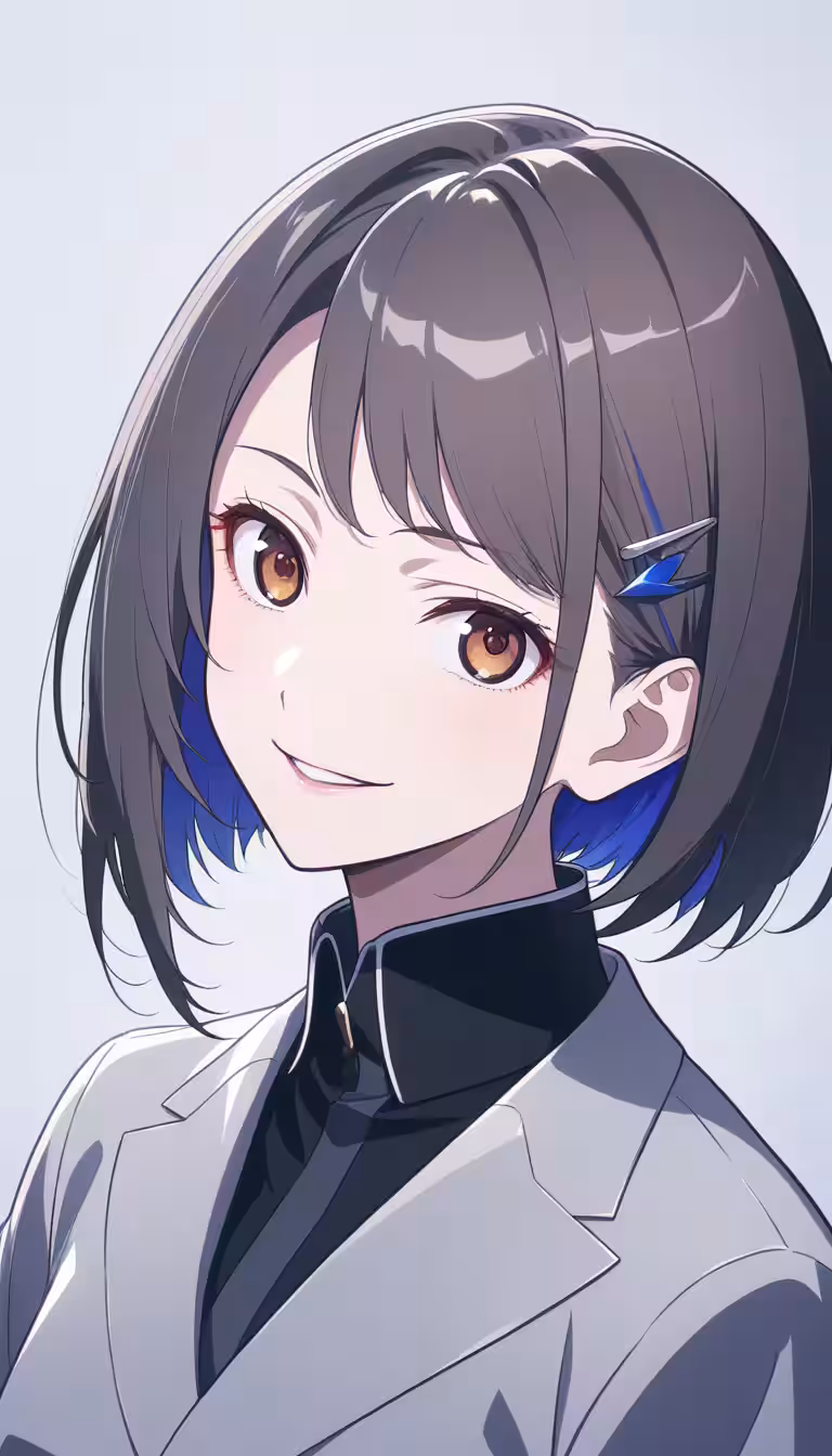 画像4