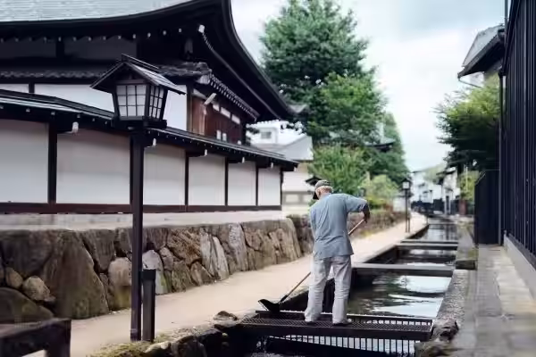 画像8