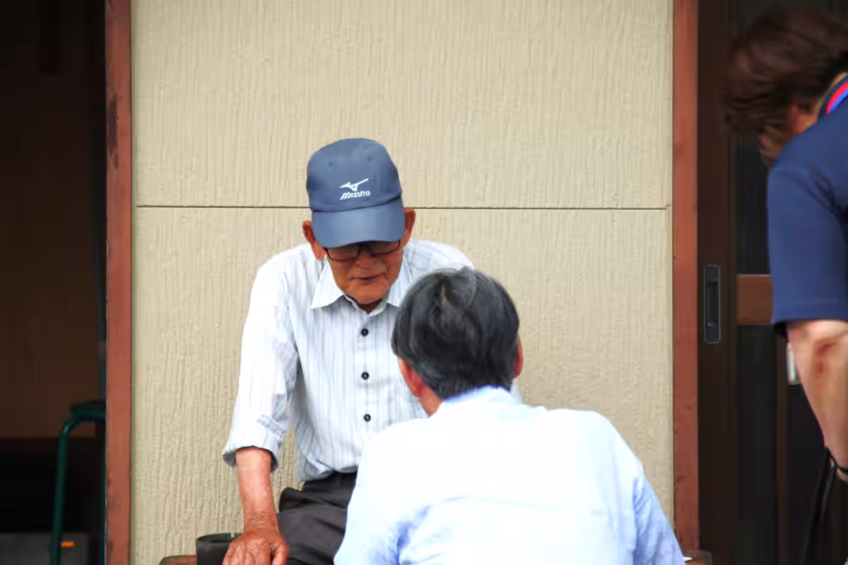 画像5
