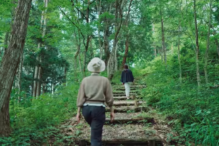 画像9