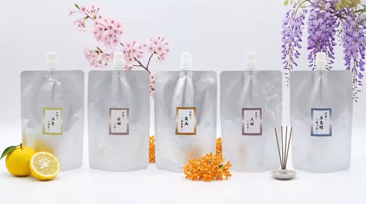 画像20