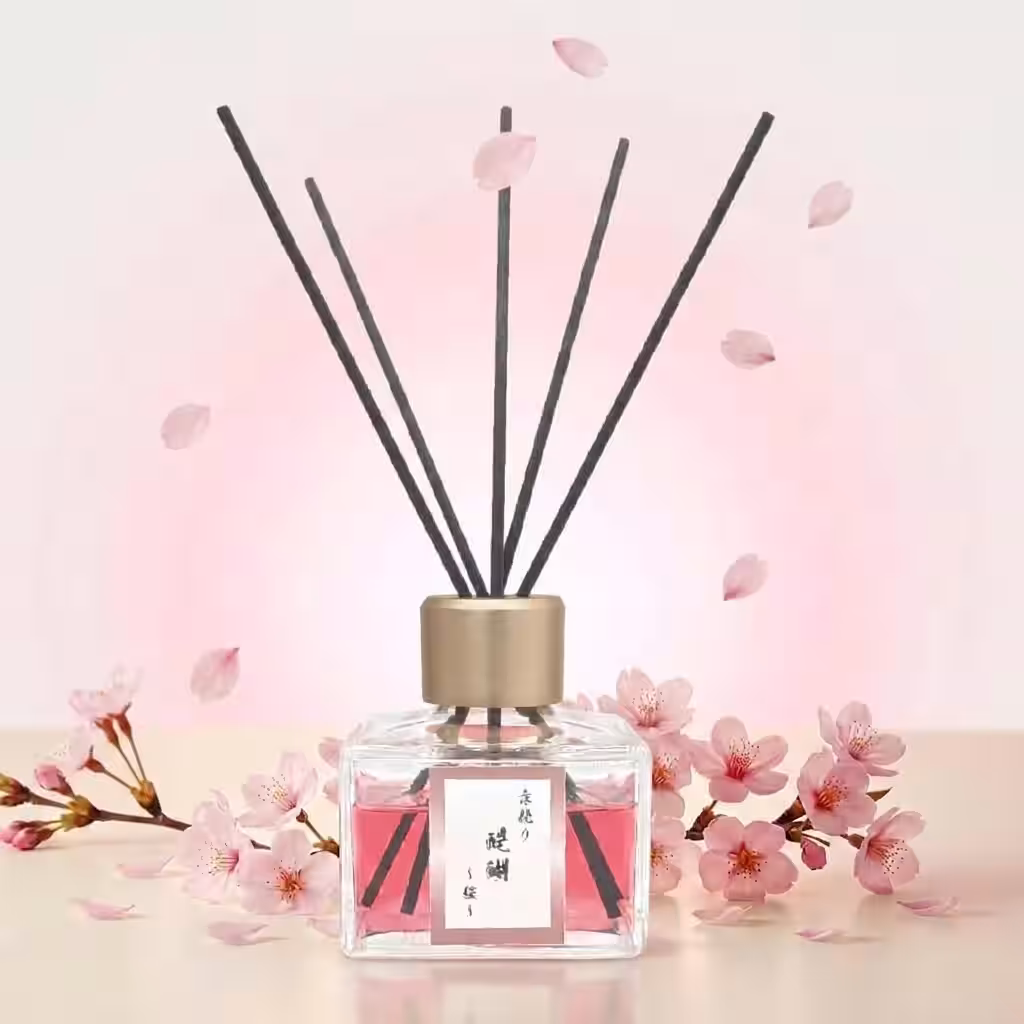 画像10