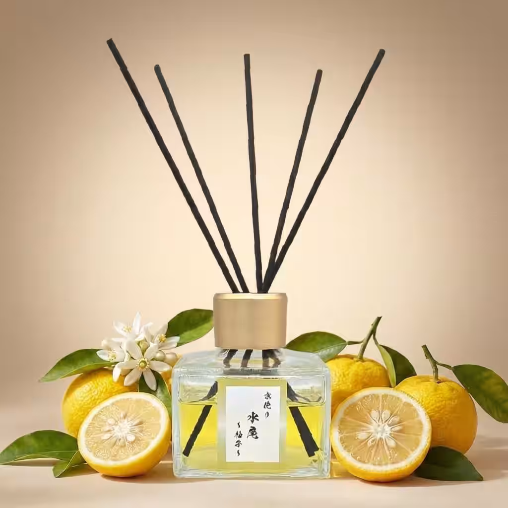 画像9