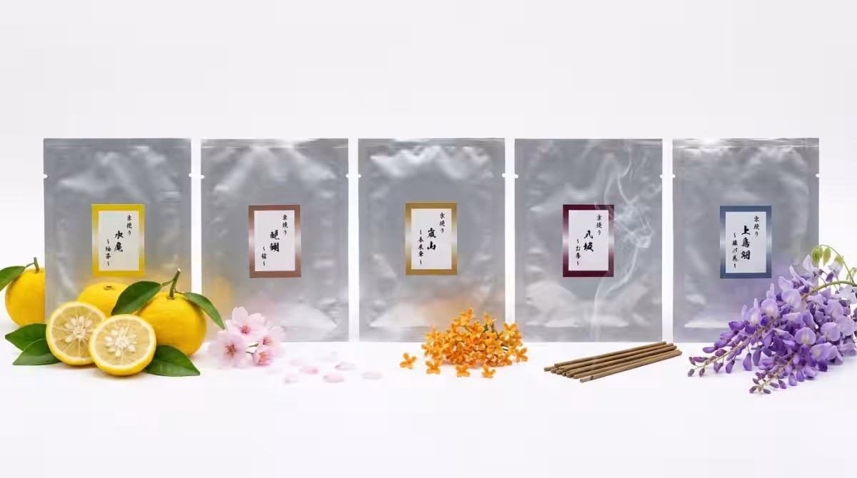画像21