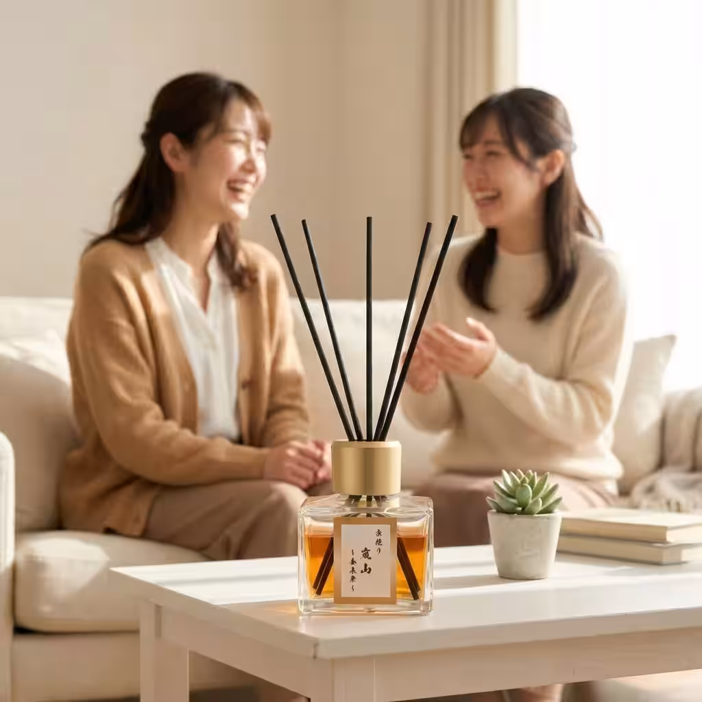 画像13