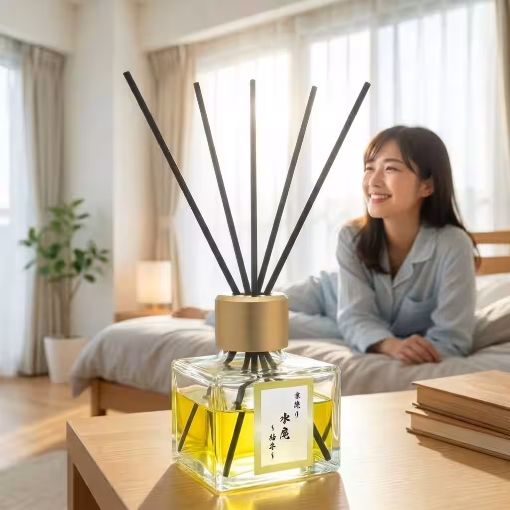 画像6