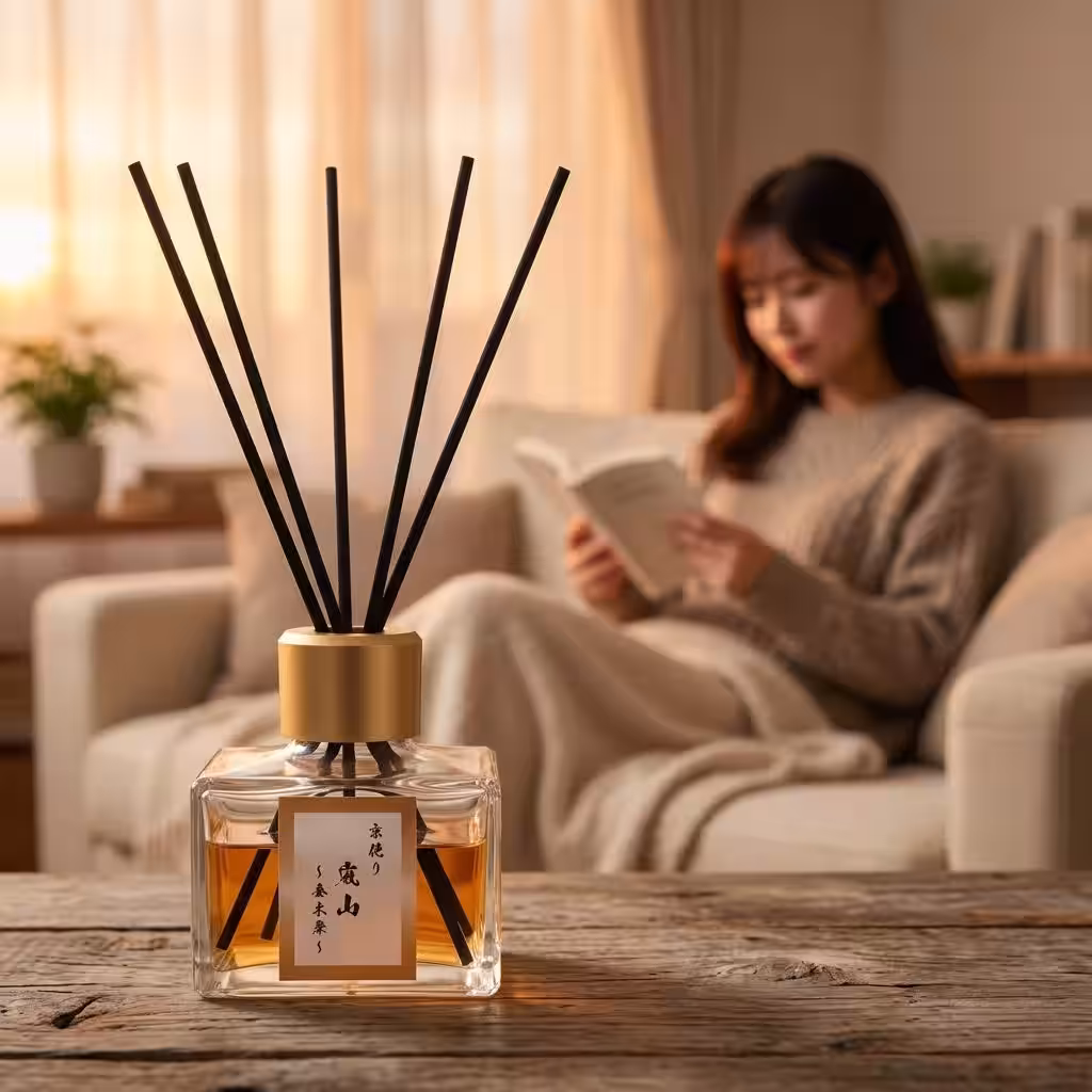 画像12