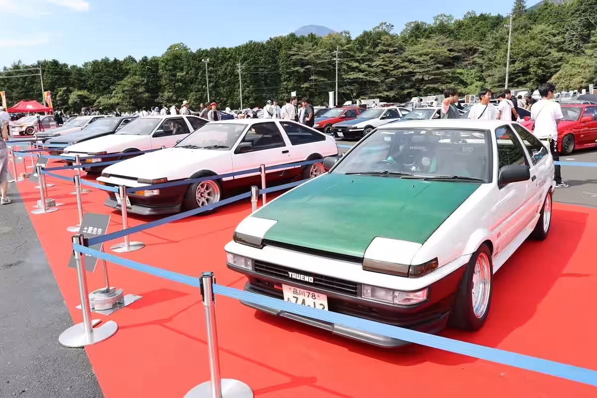 画像7
