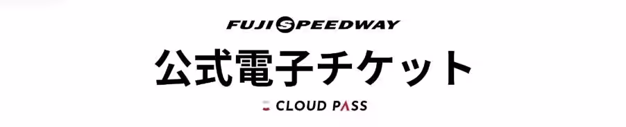 画像11